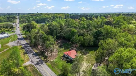 13025 Us Highway 278 W Cullman AL 35057