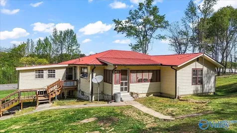 13025 Us Highway 278 W Cullman AL 35057