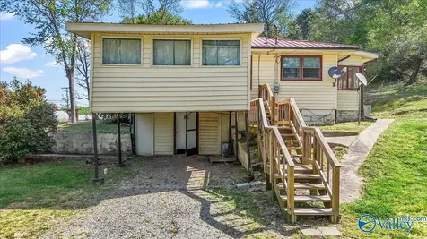 13025 Us Highway 278 W Cullman AL 35057