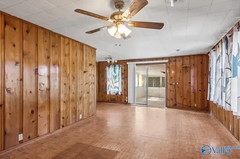 13025 Us Highway 278 W Cullman AL 35057