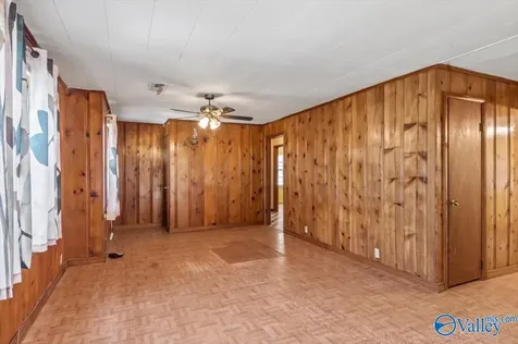 13025 Us Highway 278 W Cullman AL 35057