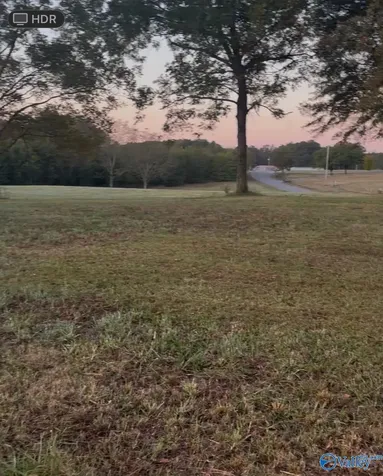 Lot 4 County Road 1755 Holly Pond AL 35083