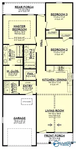 Lot 4 County Road 1755 Holly Pond AL 35083