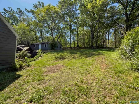 5601 Spring Creek Drive Guntersville AL 35976