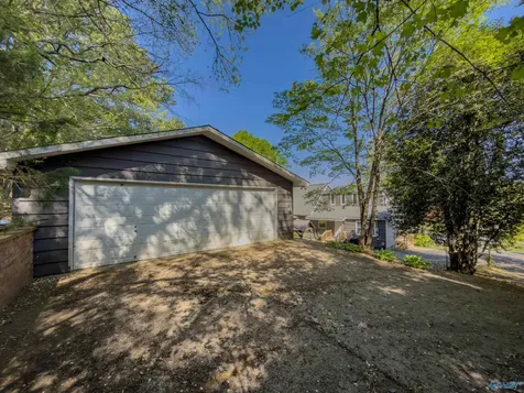 5601 Spring Creek Drive Guntersville AL 35976