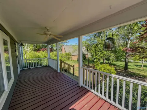 5601 Spring Creek Drive Guntersville AL 35976
