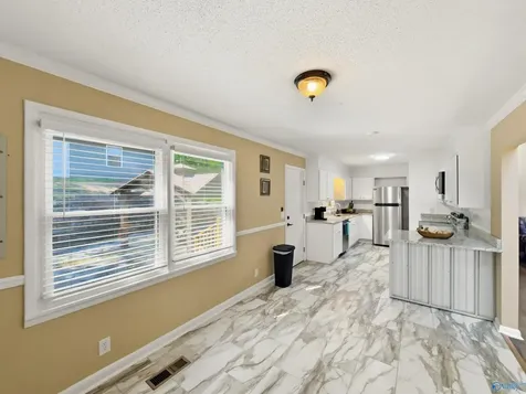 5601 Spring Creek Drive Guntersville AL 35976