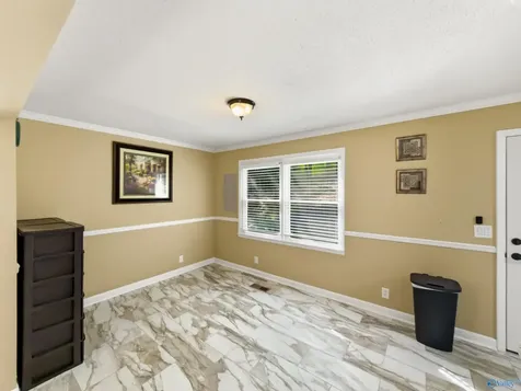 5601 Spring Creek Drive Guntersville AL 35976