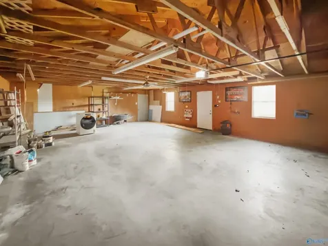 5601 Spring Creek Drive Guntersville AL 35976