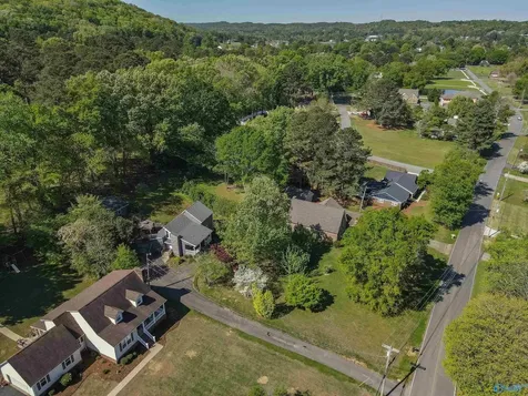 5601 Spring Creek Drive Guntersville AL 35976