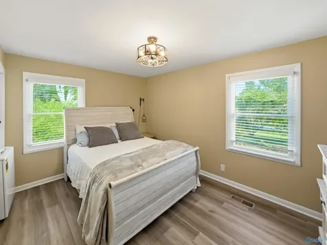 5601 Spring Creek Drive Guntersville AL 35976