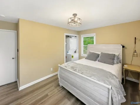 5601 Spring Creek Drive Guntersville AL 35976