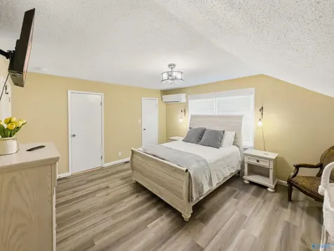 5601 Spring Creek Drive Guntersville AL 35976