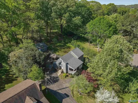 5601 Spring Creek Drive Guntersville AL 35976