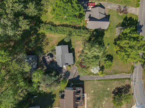 5601 Spring Creek Drive Guntersville AL 35976