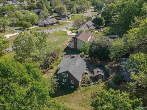 5601 Spring Creek Drive Guntersville AL 35976