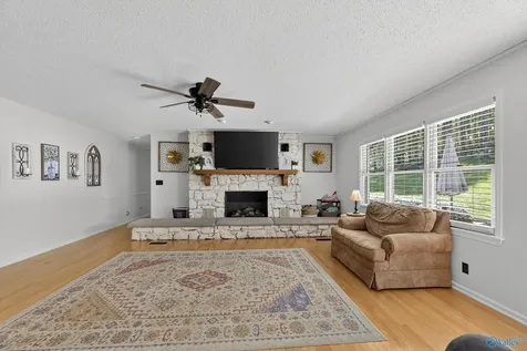 6496 Spring Creek Drive Guntersville AL 35976