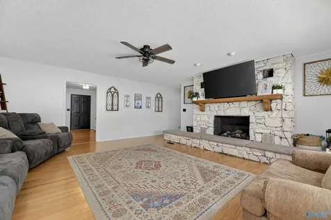 6496 Spring Creek Drive Guntersville AL 35976