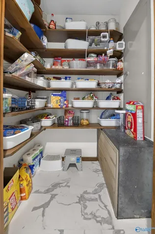 6496 Spring Creek Drive Guntersville AL 35976