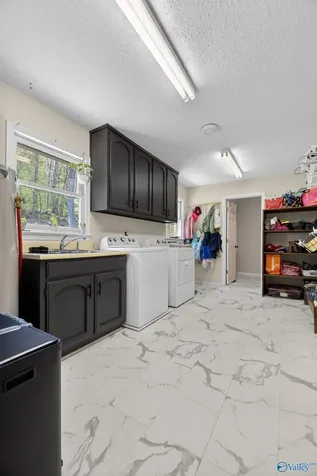 6496 Spring Creek Drive Guntersville AL 35976