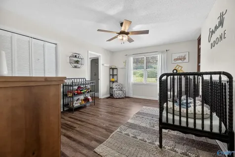 6496 Spring Creek Drive Guntersville AL 35976