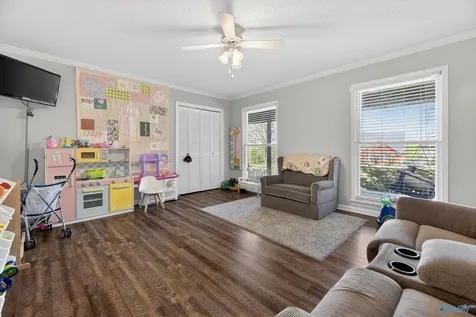 6496 Spring Creek Drive Guntersville AL 35976