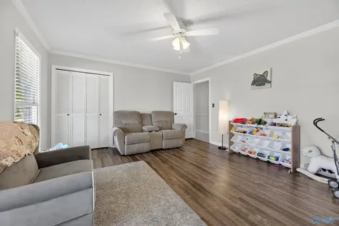 6496 Spring Creek Drive Guntersville AL 35976