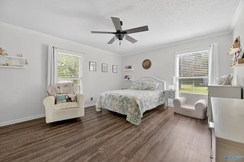 6496 Spring Creek Drive Guntersville AL 35976