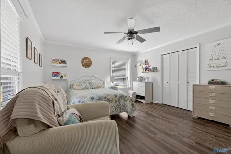 6496 Spring Creek Drive Guntersville AL 35976