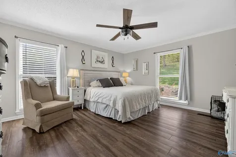6496 Spring Creek Drive Guntersville AL 35976