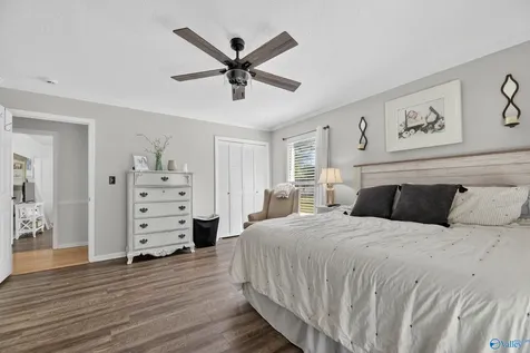6496 Spring Creek Drive Guntersville AL 35976