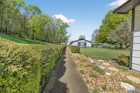 6496 Spring Creek Drive Guntersville AL 35976
