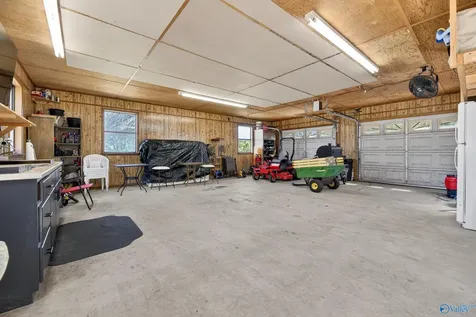 6496 Spring Creek Drive Guntersville AL 35976