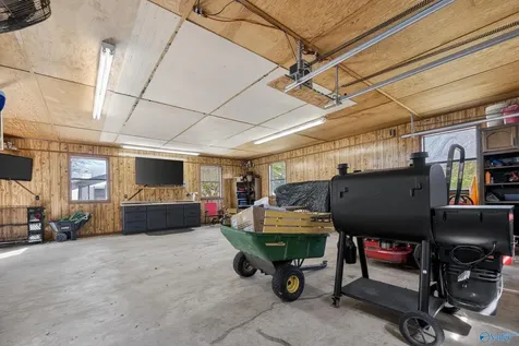 6496 Spring Creek Drive Guntersville AL 35976