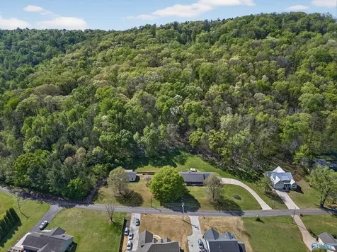 6496 Spring Creek Drive Guntersville AL 35976