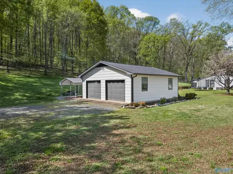 6496 Spring Creek Drive Guntersville AL 35976
