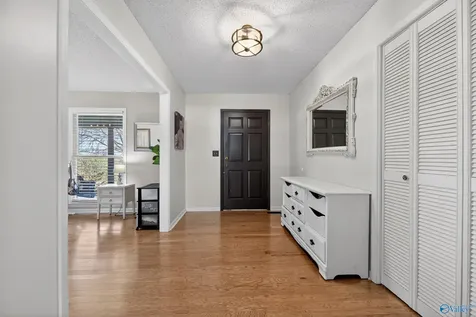 6496 Spring Creek Drive Guntersville AL 35976
