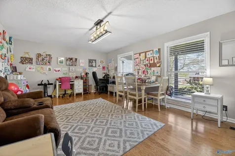 6496 Spring Creek Drive Guntersville AL 35976