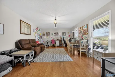 6496 Spring Creek Drive Guntersville AL 35976