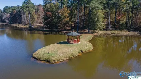 Lot 49 And 50 Lake View Drive Mentone AL 35984