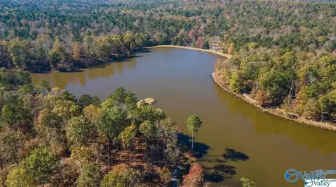 Lot 49 And 50 Lake View Drive Mentone AL 35984