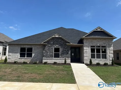 12404 Narayan Street Madison AL 35756