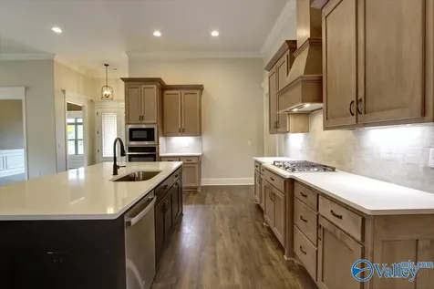 12404 Narayan Street Madison AL 35756