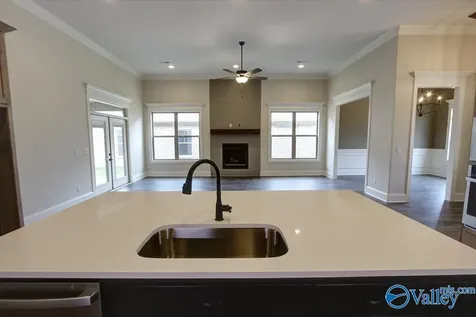 12404 Narayan Street Madison AL 35756