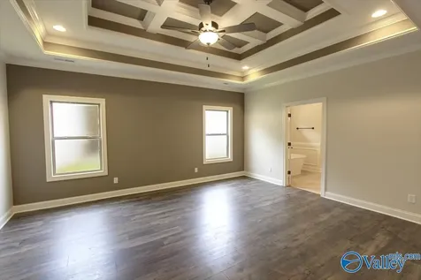 12404 Narayan Street Madison AL 35756