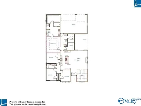 12404 Narayan Street Madison AL 35756