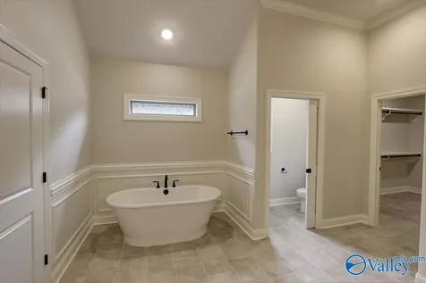 12404 Narayan Street Madison AL 35756