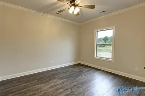 12404 Narayan Street Madison AL 35756