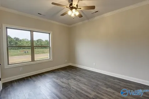 12404 Narayan Street Madison AL 35756