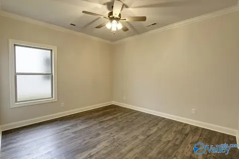 12404 Narayan Street Madison AL 35756